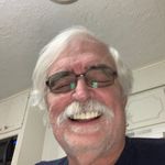 Larry warnock - @warnock_lr - Instagram