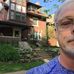 Larry Warnock - Facebook