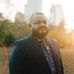 Larry Warnock - Facebook