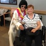 Larry Warnock - @larry.warnock.165 - Instagram