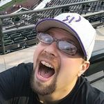 Larry Warnock - @warnocklarry - Instagram