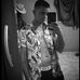 Larry Werneck - Facebook