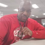Larry Mreverything Warren - @larrywarren3 - Instagram
