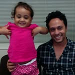 Larry Paul Warren - @larrywarr - Instagram