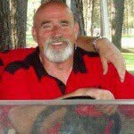 larry trosper - @larry.warriorsedge - Instagram