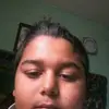 Larry Warr - @user6782090295919 - TikTok