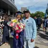 Larry Warr - @larry.warr - TikTok