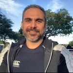 @larry_warren8383 - Instagram