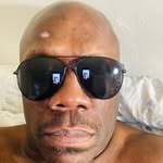 Larry Warren - @larrywarren1365 - Instagram