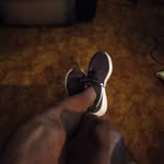 Larry Warren - @warrenlarry103 - Instagram