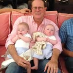 Larry Warren - @larry.warren - Instagram
