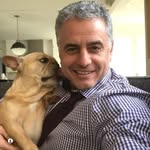 Larry warren - @larrywarren14 - Instagram