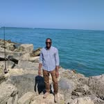 Larry Warren - @larrywarren7802 - Instagram