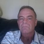 Larry Warren - @larry.warren.9634340 - Instagram