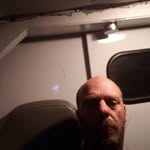 Larry Warren - @larrywarren113 - Instagram