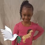 Larry Warren - @larry.warren.50552 - Instagram