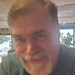 Larry Warren - @larry.warren.33483 - Instagram
