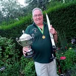 Larry Warren - @larry.warren.7315 - Instagram