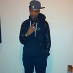 Larry Warren - @larry.warren.125 - Instagram