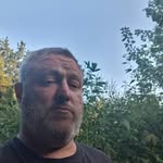 Larry Warren - @larry.warren.3591 - Instagram