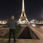 Larry Warren - @larry_warren225 - Instagram