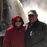 Larry Warren - @larry.warren.3194 - Instagram