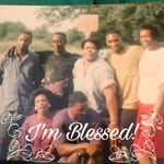 Larry Warren - @larry.warren.9843 - Instagram