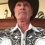 Larry Warren Sr. - @warrensr._larry - Instagram