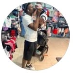longliveEszy🖤💪 - @larry_warren378 - Instagram