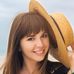 Lara Warken-Wenzel - Facebook