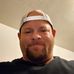 Larry Warden - Facebook