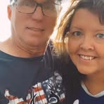 Larry Warthen - Facebook