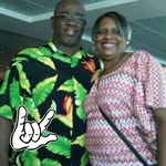 Larry Warthen - @warthenlarry - Instagram