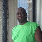 Larry Warthen - @larrywar55 - Instagram
