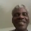larryworthen3 - @larryworthen3 - TikTok
