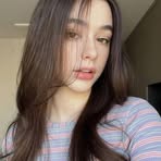 Larah Whitman - Facebook
