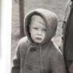 Larry Artman - @crouhoud - Instagram