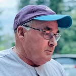 Larry Warman - @garry_warman_02 - Instagram