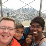 Larry Wartman - @wartmanlarry - Instagram