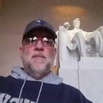 Larry Wartman Sr. - Facebook