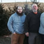Larry Wortman - Facebook