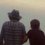 ✨ nowkissmeyoufool ✨ - @larrywashere - Instagram