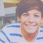 Larry Is Real - @larry_was_here - Instagram