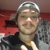 Larry Spicher - @larry_was_here - TikTok