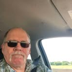Larry Walter's - Facebook
