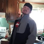 Larry Washer - Facebook