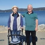 Larry washer - @larry.washer - Instagram