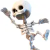 larry.was.here - @larry.was.here - TikTok