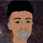 lb-thegoat23 - @larry_washere2 - Instagram