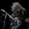 Potato - @larry.was.here.23 - TikTok